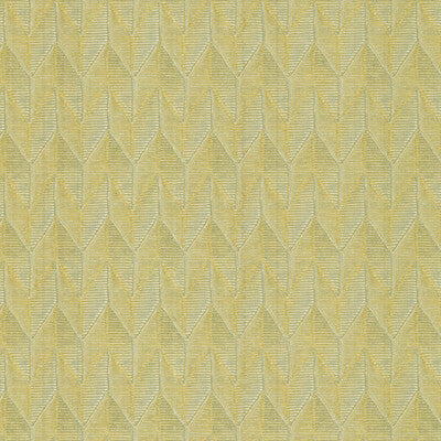 KRAVET COUTURE SESTRIERE WP W4349.4.0 in 10556 Wallpaper - M