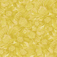 KRAVET COUTURE ANEMONI WP W4350.40.0 in 10500 Wallpaper - MI