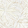 KRAVET COUTURE FLORA WP W4351.1611.0 in 10576 Wallpaper - MI
