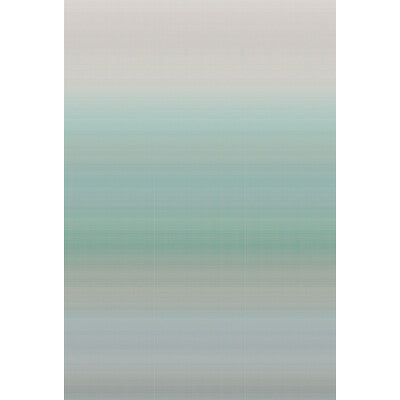 KRAVET COUTURE OLEG WP W4352.1311.0 in 10570 Mural - MISSONI