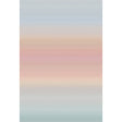 KRAVET COUTURE OLEG WP W4352.512.0 in 10574 Mural - MISSONI 