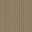 KRAVET COUTURE MOZART WP W4353.612.0 in 10543 Wallpaper - MI