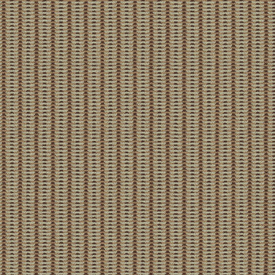 KRAVET COUTURE MOZART WP W4353.612.0 in 10543 Wallpaper - MI