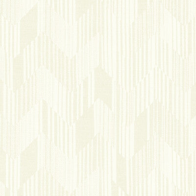 KRAVET COUTURE BIRCH WP W4354.1.0 in 10525 Wallpaper - MISSO
