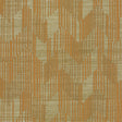 KRAVET COUTURE BIRCH WP W4354.12.0 in 10526 Wallpaper - MISS