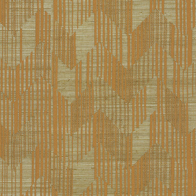 KRAVET COUTURE BIRCH WP W4354.12.0 in 10526 Wallpaper - MISS