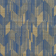 KRAVET COUTURE BIRCH WP W4354.54.0 in 10527 Wallpaper - MISS