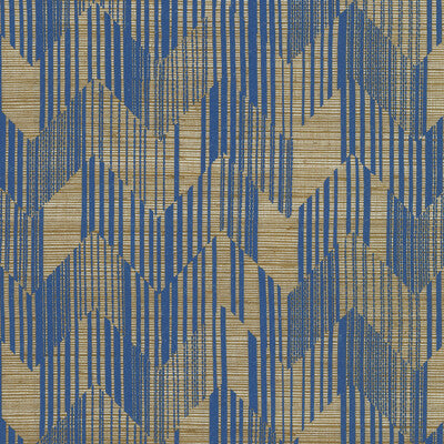 KRAVET COUTURE BIRCH WP W4354.54.0 in 10527 Wallpaper - MISS