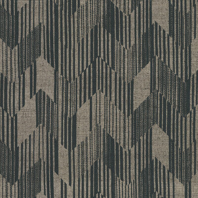 KRAVET COUTURE BIRCH WP W4354.86.0 in 10528 Wallpaper - MISS