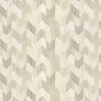 KRAVET COUTURE BETULLE WP W4355.16.0 in 10520 Wallpaper - MI