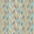 KRAVET COUTURE BETULLE WP W4355.613.0 in 10523 Wallpaper - M