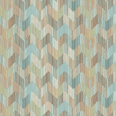 KRAVET COUTURE BETULLE WP W4355.613.0 in 10523 Wallpaper - M