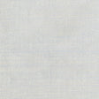 KRAVET COUTURE RAFFIA WP W4356.1.0 in 4762 Wallpaper - MISSO
