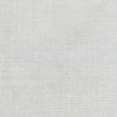 KRAVET COUTURE RAFFIA WP W4356.1.0 in 4762 Wallpaper - MISSO