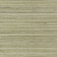 KRAVET COUTURE RAFFIA WP W4356.61.0 in 4765 Wallpaper - MISS