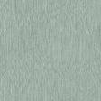 KRAVET COUTURE LINEN WP W4357.13.0 in 10596 Wallpaper - MISS