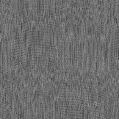 KRAVET COUTURE LINEN WP W4357.21.0 in 10595 Wallpaper - MISS