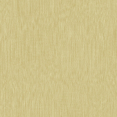 KRAVET COUTURE LINEN WP W4357.40.0 in 10592 Wallpaper - MISS
