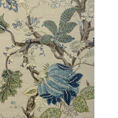 KRAVET DESIGN KRAVET DESIGN W4362.516.0 in W4362-516 Wallpap