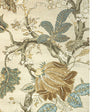 KRAVET DESIGN KRAVET DESIGN W4362.6116.0 in W4362-6116 Wallp