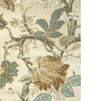 KRAVET DESIGN KRAVET DESIGN W4362.6116.0 in W4362-6116 Wallp