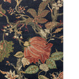 KRAVET DESIGN KRAVET DESIGN W4362.819.0 in W4362-819 Wallpap