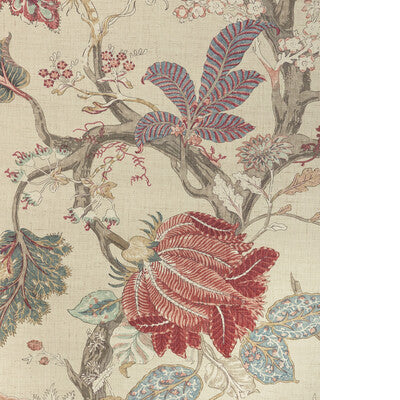 KRAVET DESIGN KRAVET DESIGN W4362.916.0 in W4362-916 Wallpap
