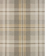 KRAVET DESIGN KRAVET DESIGN W4363.1611.0 in W4363-1611 Wallp