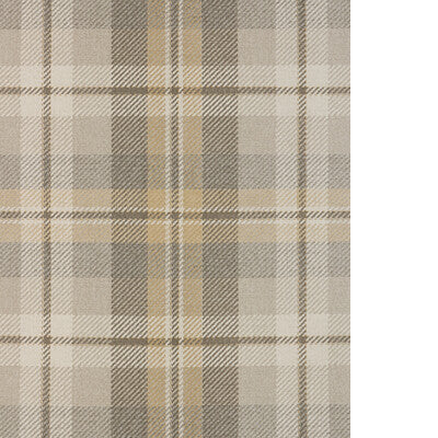 KRAVET DESIGN KRAVET DESIGN W4363.1611.0 in W4363-1611 Wallp