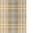 KRAVET DESIGN KRAVET DESIGN W4363.166.0 in W4363-166 Wallpap