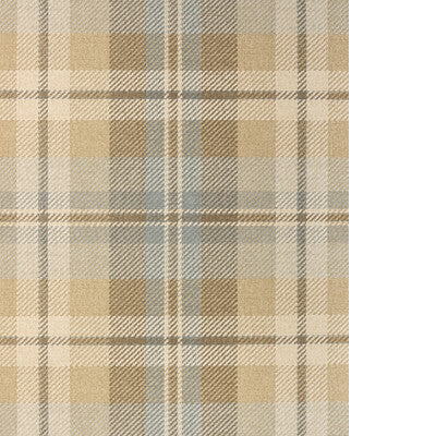 KRAVET DESIGN KRAVET DESIGN W4363.166.0 in W4363-166 Wallpap