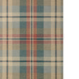 KRAVET DESIGN KRAVET DESIGN W4363.195.0 in W4363-195 Wallpap