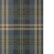 KRAVET DESIGN KRAVET DESIGN W4363.350.0 in W4363-350 Wallpap