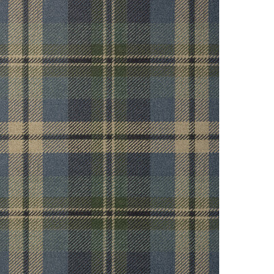 KRAVET DESIGN KRAVET DESIGN W4363.350.0 in W4363-350 Wallpap