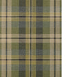KRAVET DESIGN KRAVET DESIGN W4363.523.0 in W4363-523 Wallpap