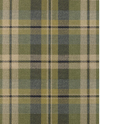 KRAVET DESIGN KRAVET DESIGN W4363.523.0 in W4363-523 Wallpap