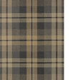 KRAVET DESIGN KRAVET DESIGN W4363.816.0 in W4363-816 Wallpap