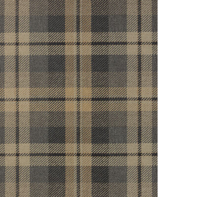 KRAVET DESIGN KRAVET DESIGN W4363.816.0 in W4363-816 Wallpap