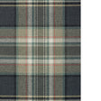 KRAVET DESIGN KRAVET DESIGN W4364.1135.0 in W4364-1135 Wallp