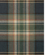 KRAVET DESIGN KRAVET DESIGN W4364.315.0 in W4364-315 Wallpap