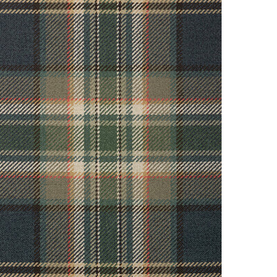 KRAVET DESIGN KRAVET DESIGN W4364.315.0 in W4364-315 Wallpap