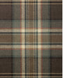 KRAVET DESIGN KRAVET DESIGN W4364.6116.0 in W4364-6116 Wallp
