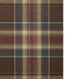 KRAVET DESIGN KRAVET DESIGN W4364.916.0 in W4364-916 Wallpap
