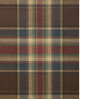 KRAVET DESIGN KRAVET DESIGN W4364.916.0 in W4364-916 Wallpap