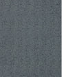 KRAVET DESIGN KRAVET DESIGN W4365.155.0 in W4365-155 Wallpap