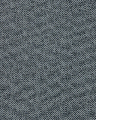 KRAVET DESIGN KRAVET DESIGN W4365.155.0 in W4365-155 Wallpap