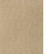 KRAVET DESIGN KRAVET DESIGN W4365.16.0 in W4365-16 Wallpaper