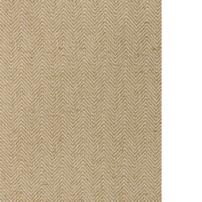 KRAVET DESIGN KRAVET DESIGN W4365.16.0 in W4365-16 Wallpaper