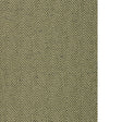 KRAVET DESIGN KRAVET DESIGN W4365.330.0 in W4365-330 Wallpap