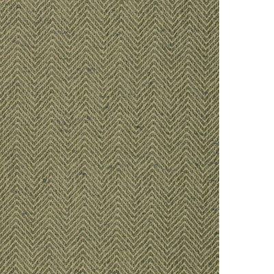 KRAVET DESIGN KRAVET DESIGN W4365.330.0 in W4365-330 Wallpap